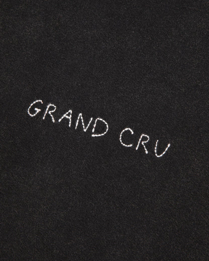 T-shirt Popincourt Grand