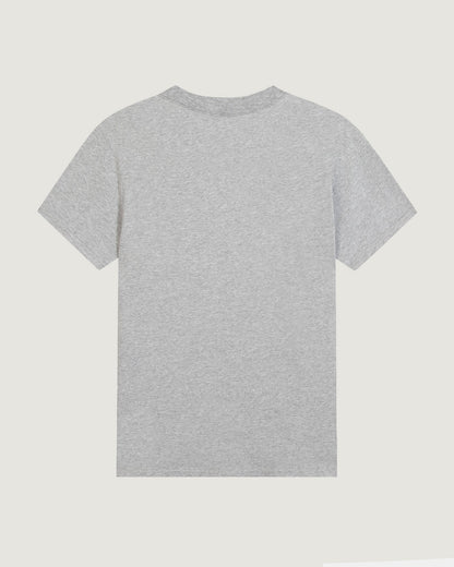 T-shirt Popincourt Grand