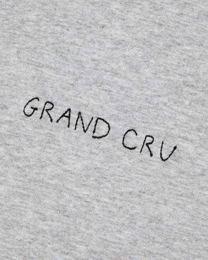 T-shirt Popincourt Grand