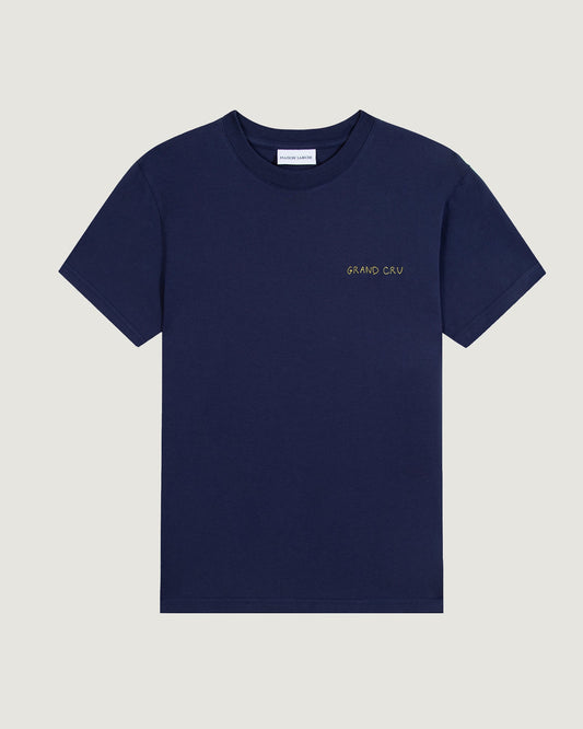 RMPOPINGRANDC#color_navy