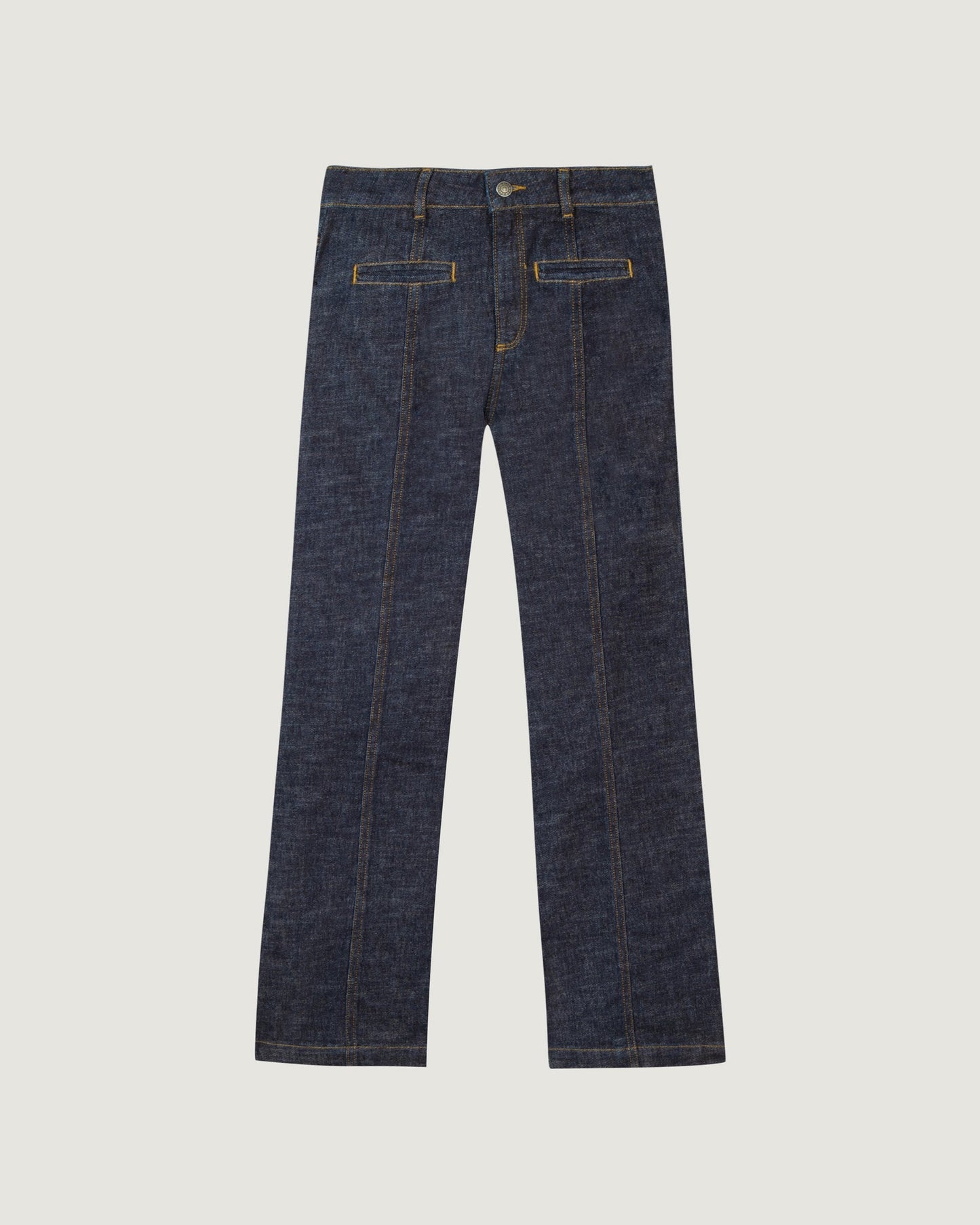 RWVAUVENARDEN#color_raw-denim