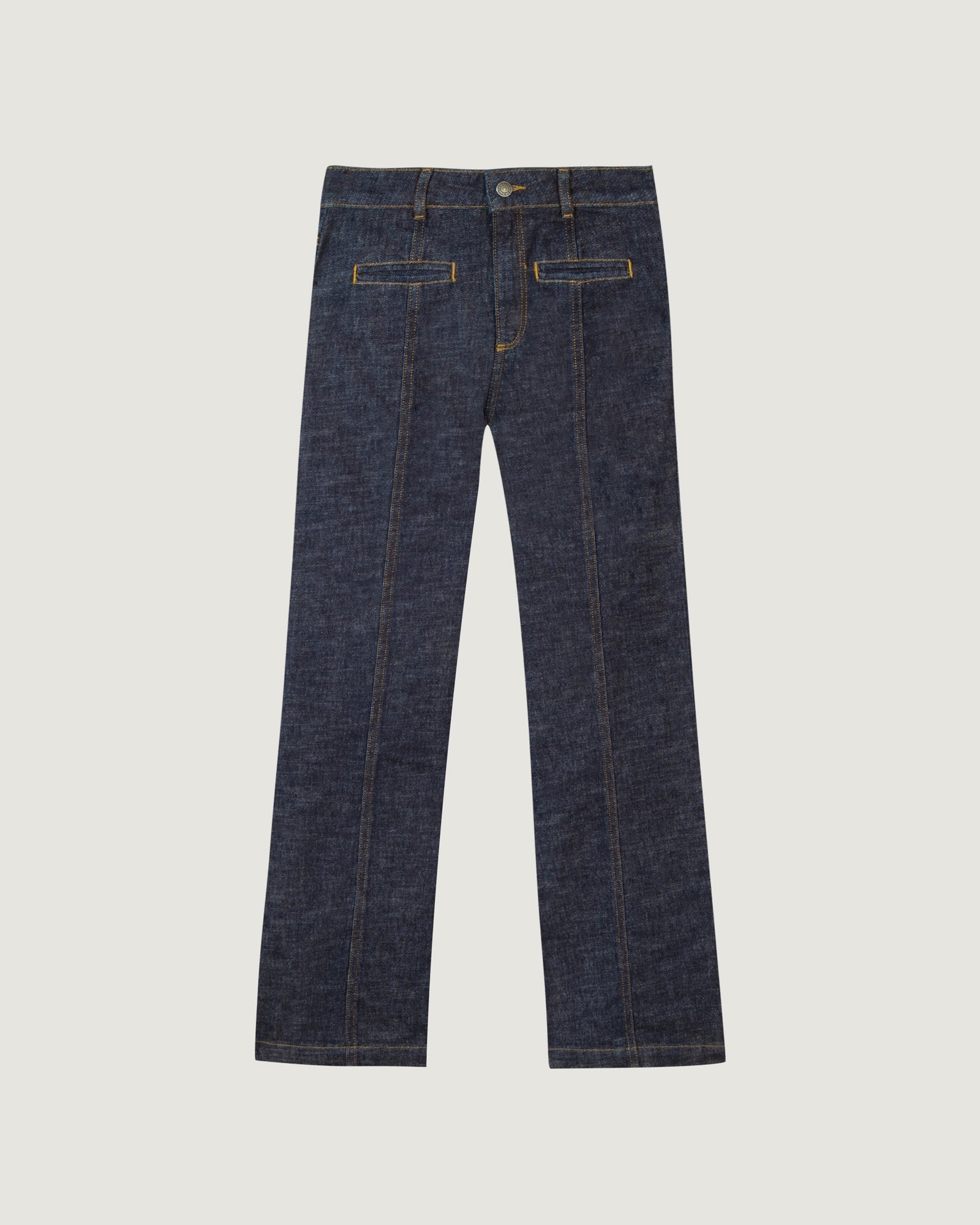 RWVAUVENARDEN#color_raw-denim