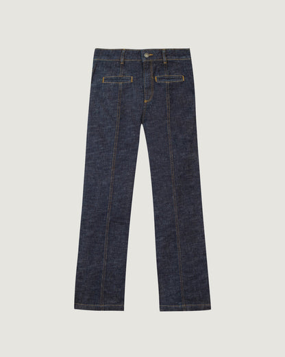 RWVAUVENARDEN#color_raw-denim