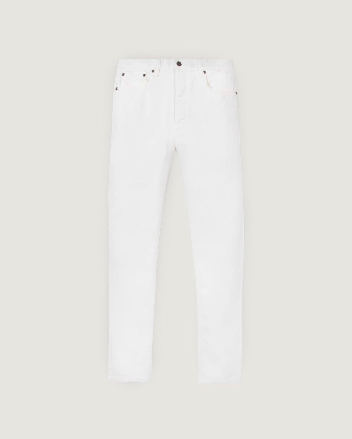 loubet 'denim' jeans#color_denim-white