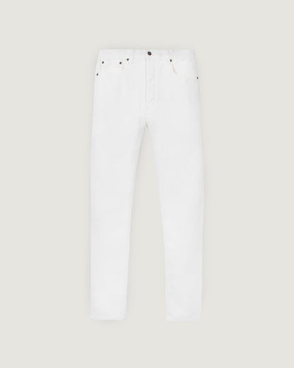 loubet 'denim' jeans#color_denim-white