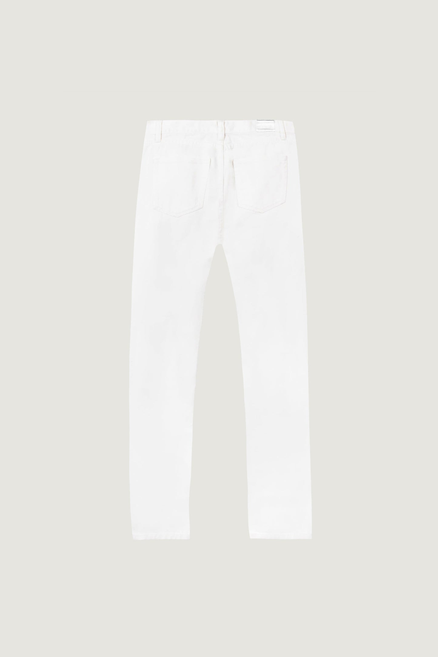 Pantalon Jeans Loubet Denim
