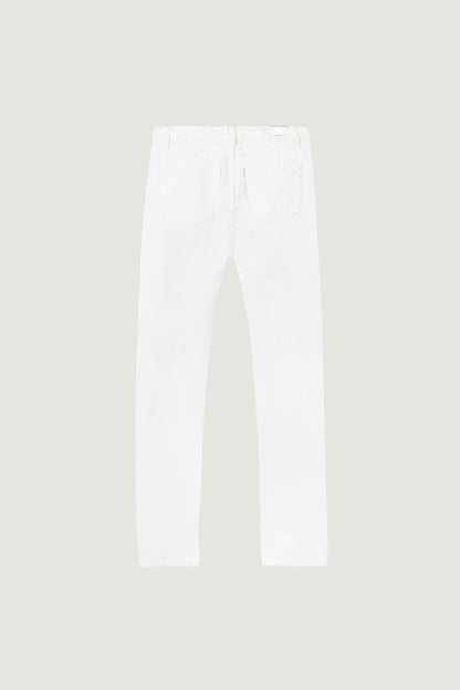 Pantalon Jeans Loubet Denim