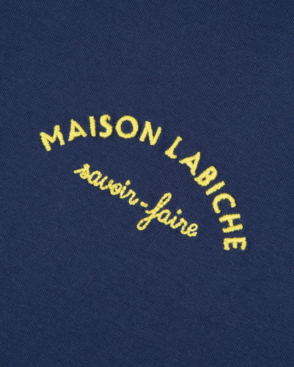 T-shirt Popincourt Mini
