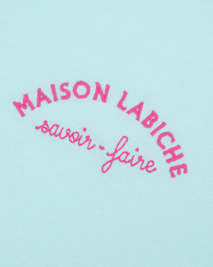 T-shirt Popincourt Mini