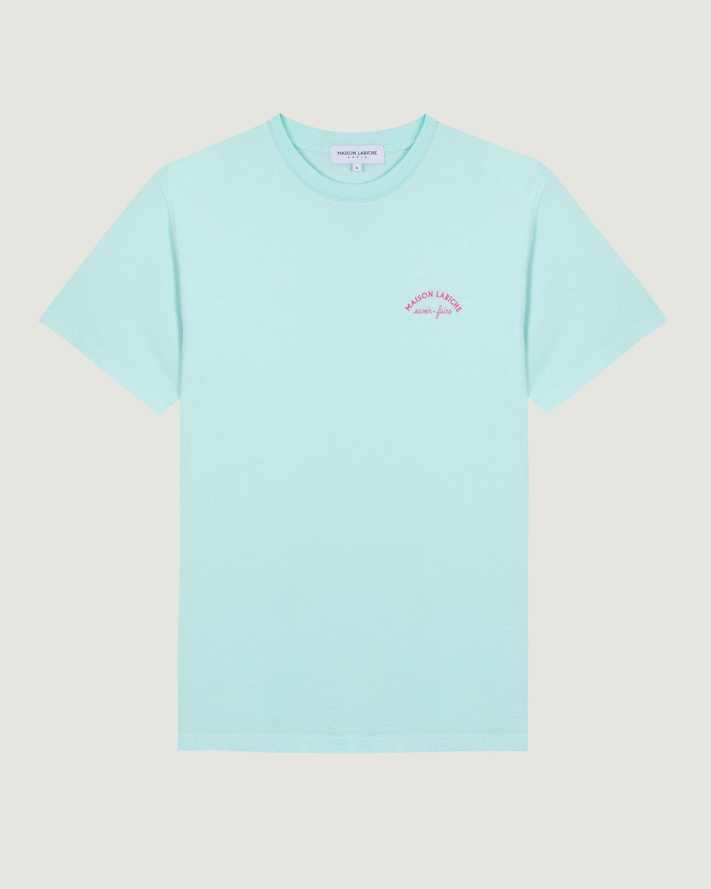 T-shirt Popincourt Mini
