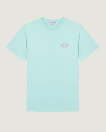 T-shirt Popincourt Mini