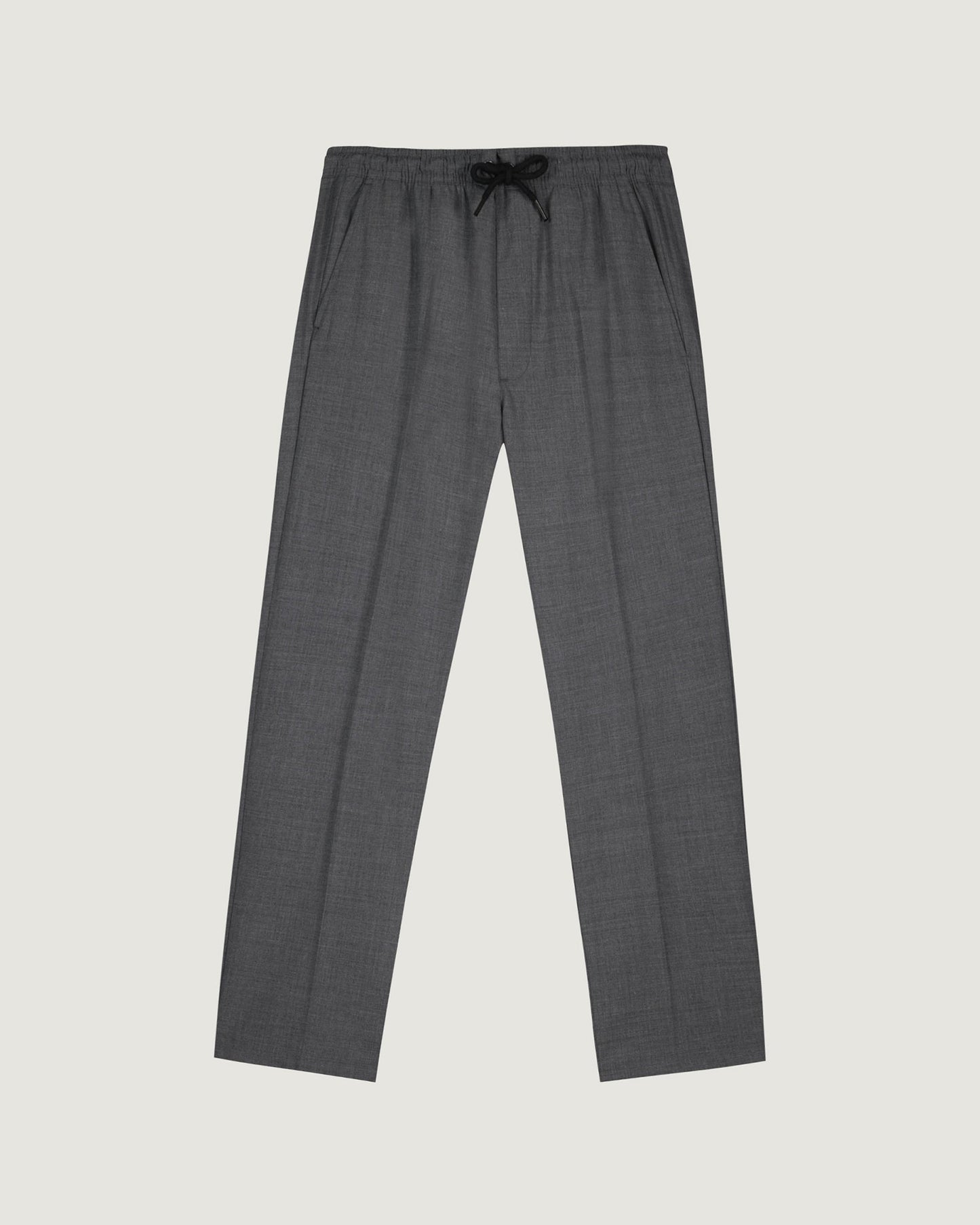 UMARCADEPNB#color_heather-grey