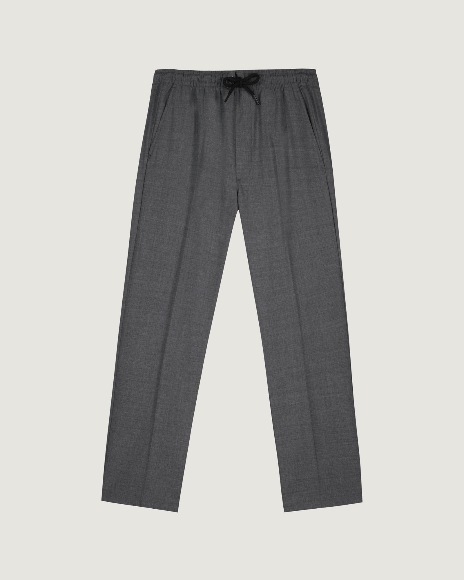 UMARCADEPNB#color_heather-grey