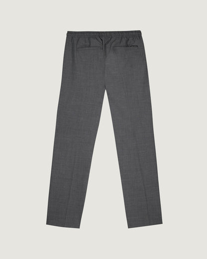 Pantalon Arcade En