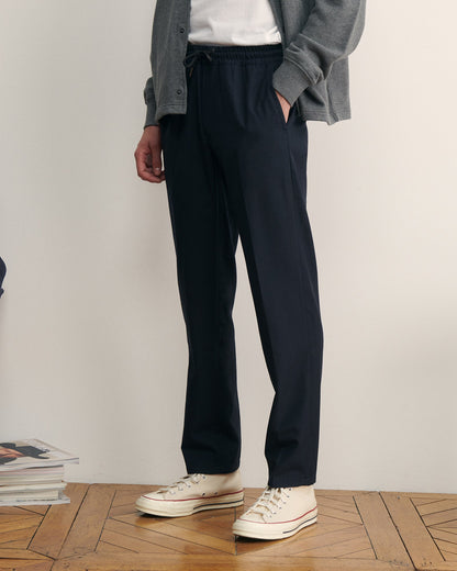 Pantalon Arcade En
