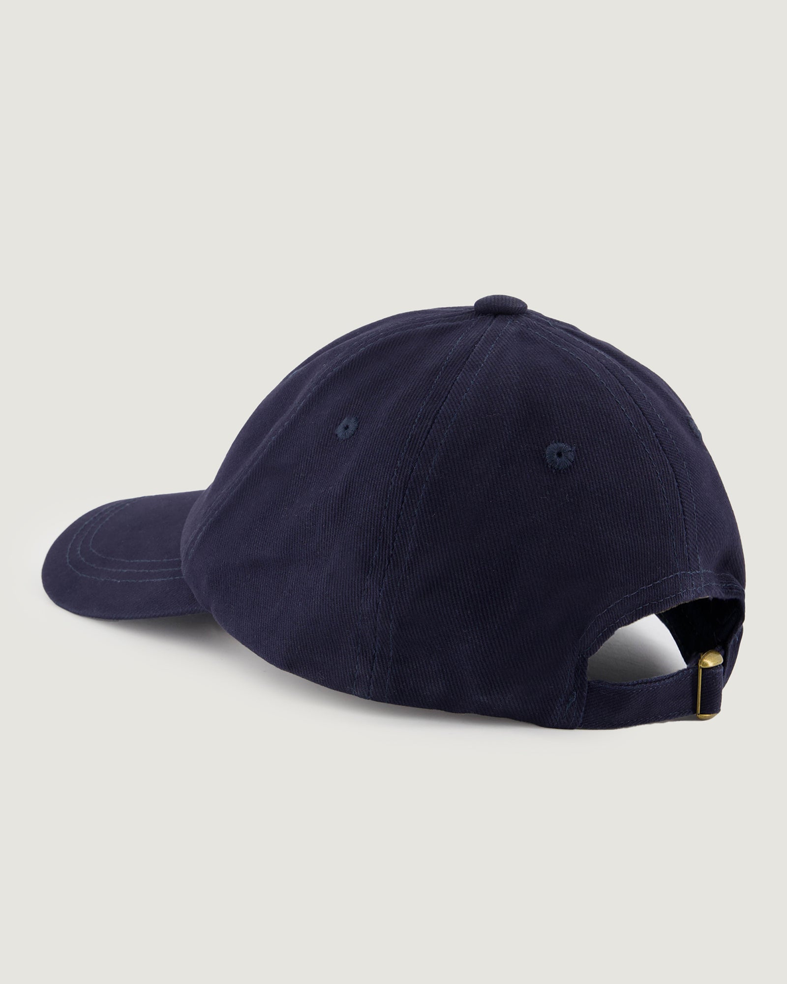 UMBEAUNCAFESVP#color_carbon-blue