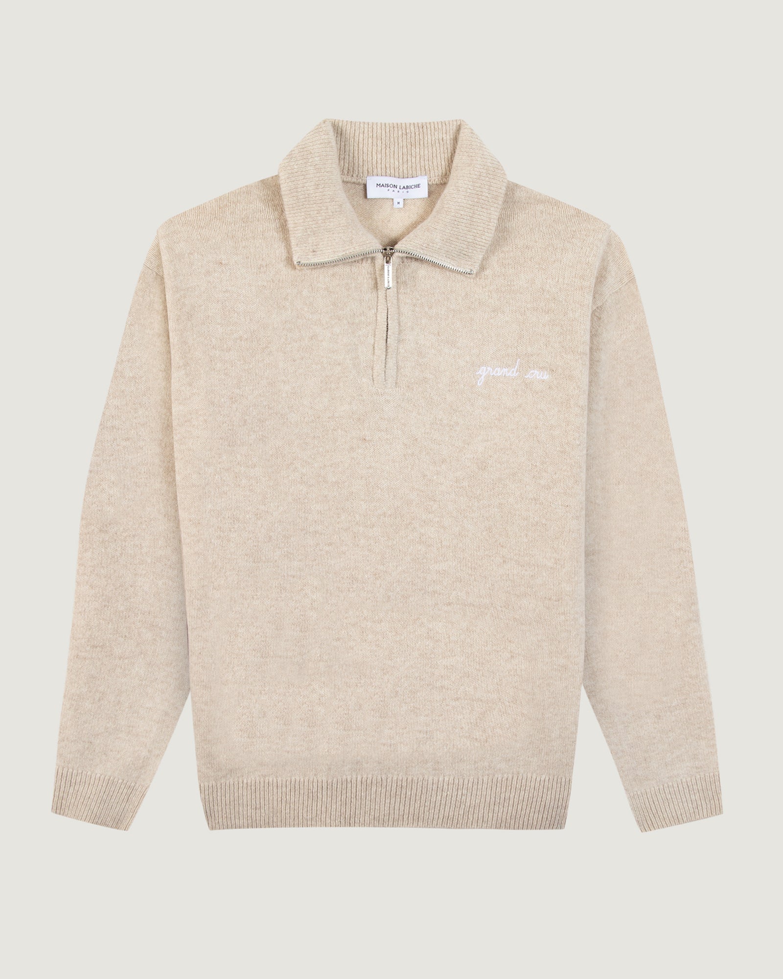 UMDELEPINEGRA#color_oatmeal-beige