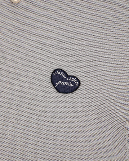 Pull Guillaumin En Laine mérinos