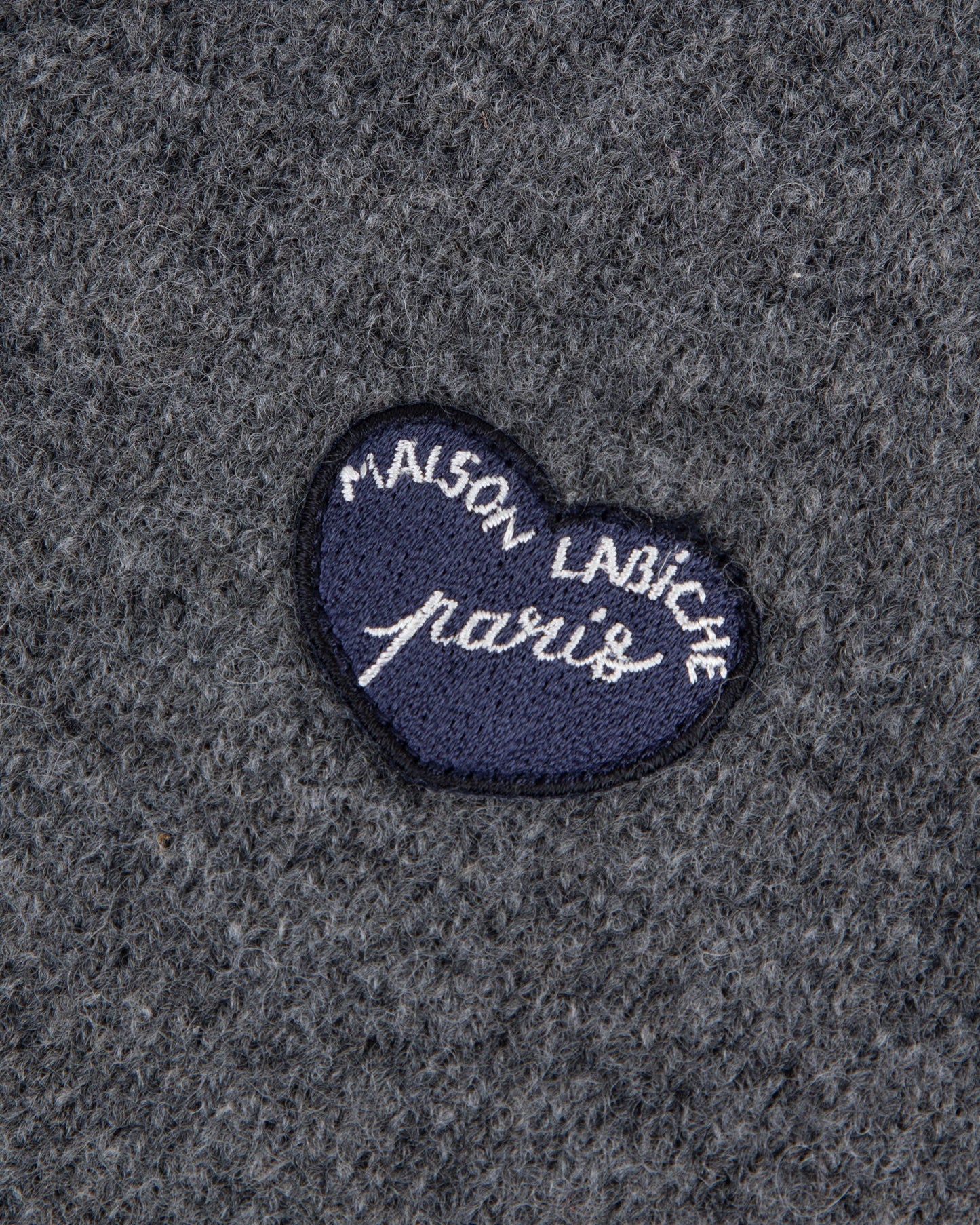 Cardigan Lhomme En Laine
