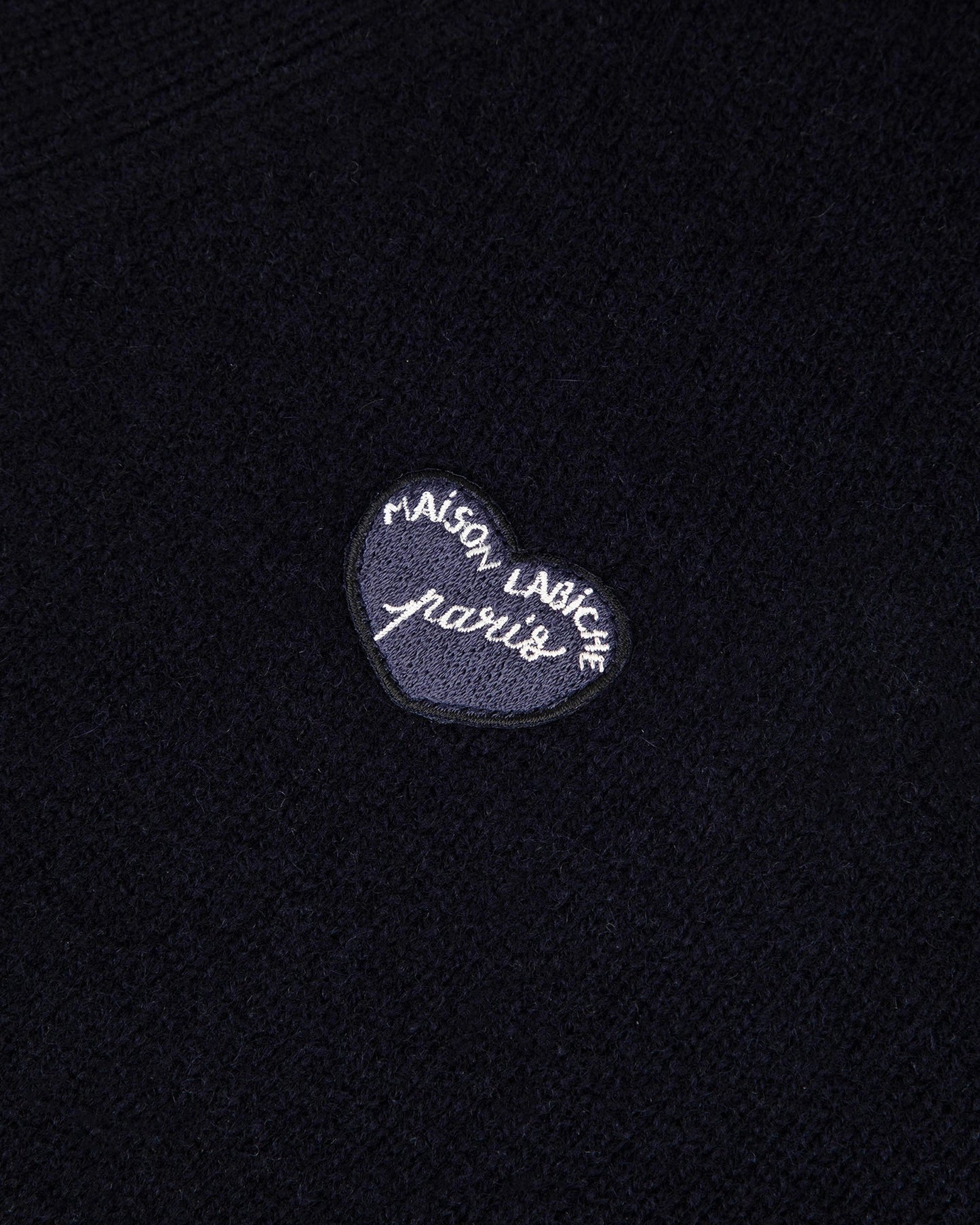 Cardigan Lhomme En Laine