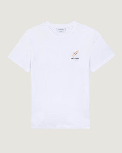 UMPOPBAGUETTE#color_white