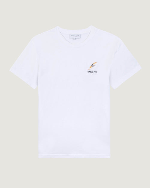 UMPOPBAGUETTE#color_white
