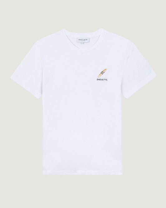 UMPOPBAGUETTE#color_white