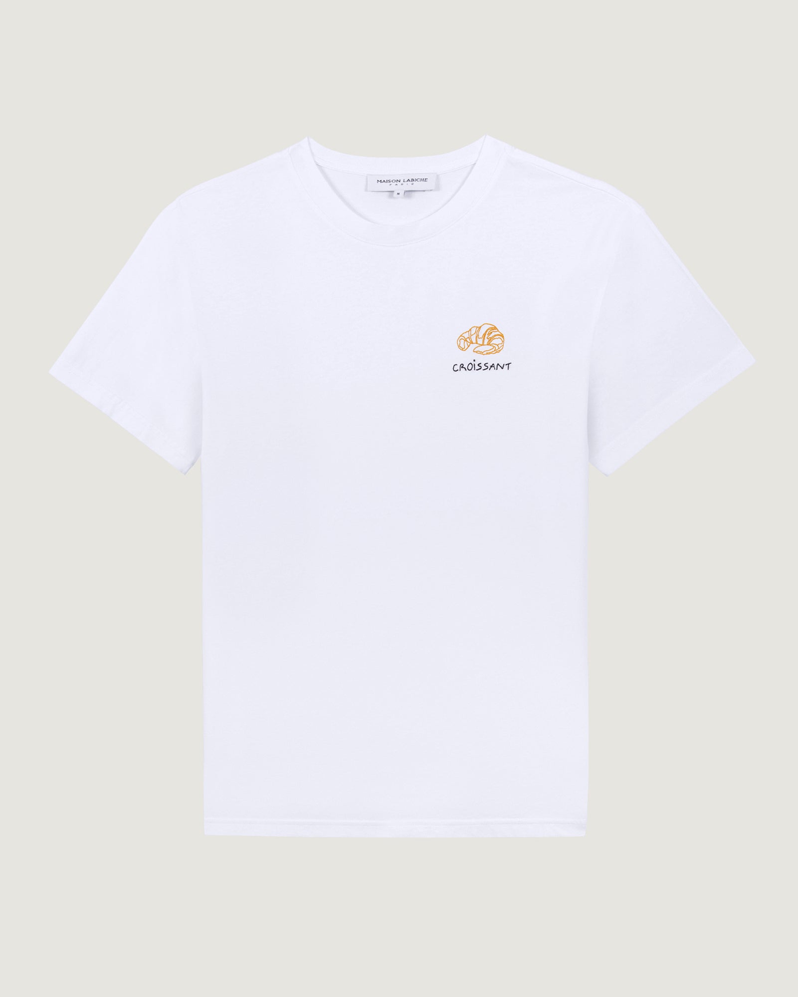 UMPOPCROISSANT#color_white