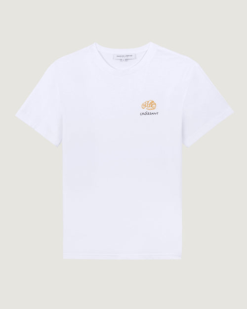UMPOPCROISSANT#color_white
