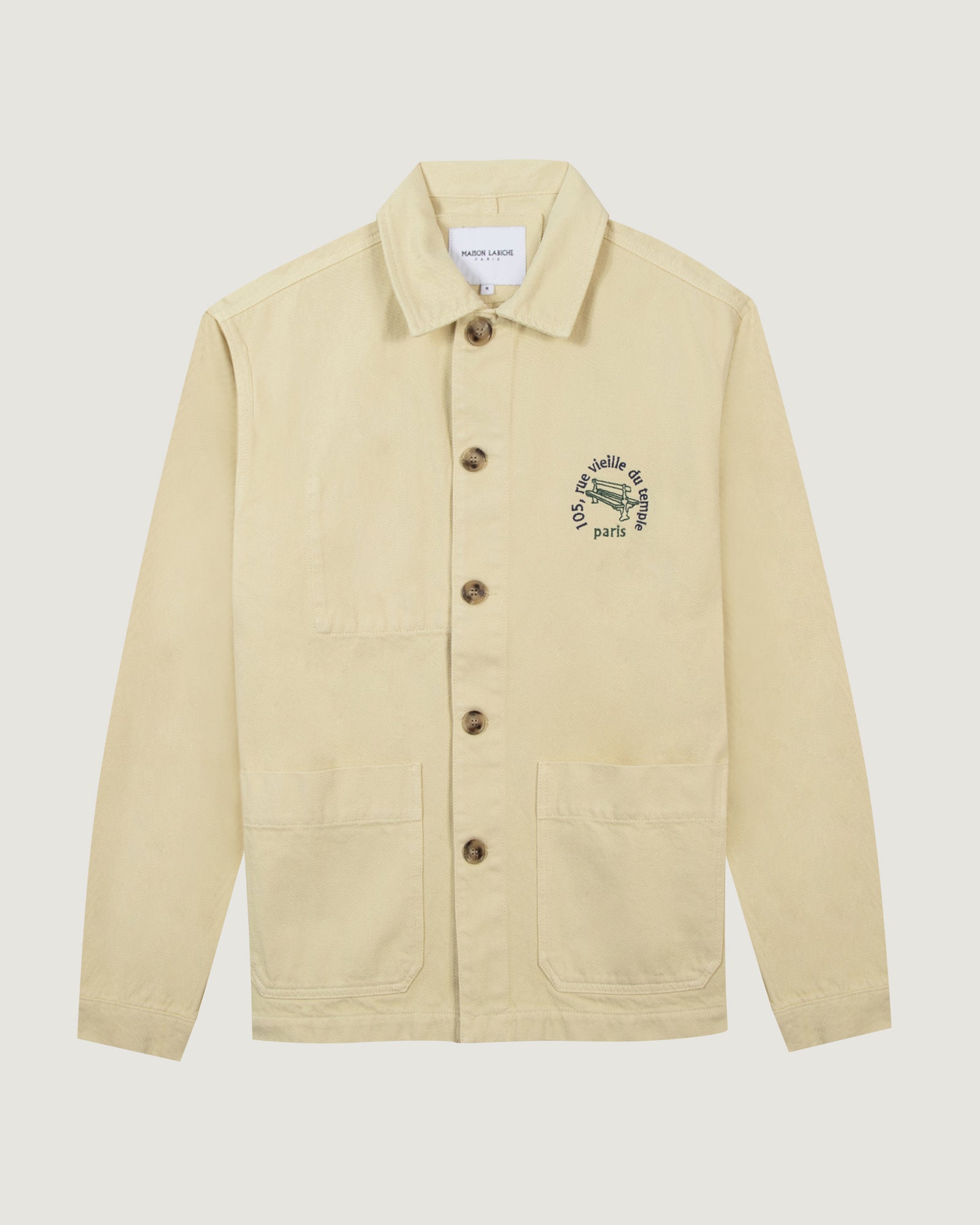UMSEBASTOVDT#color_twill-birch-beige