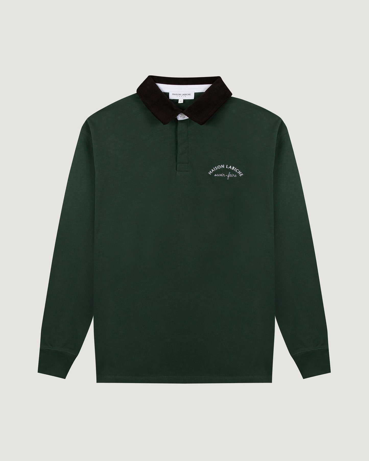 UMSTFARGEAUMAN#color_army-green