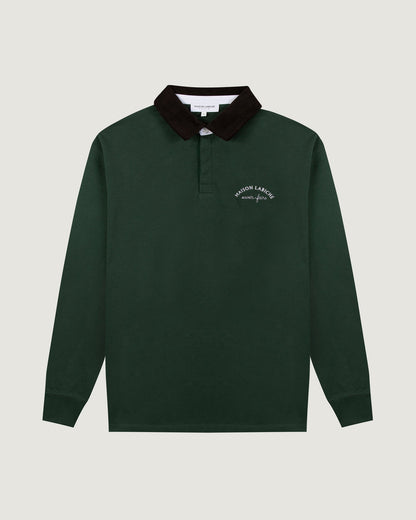 UMSTFARGEAUMAN#color_army-green