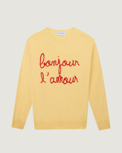 UWBUZELINBJR#color_straw-yellow