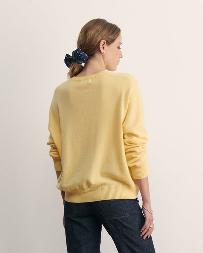 Pull Buzelin En