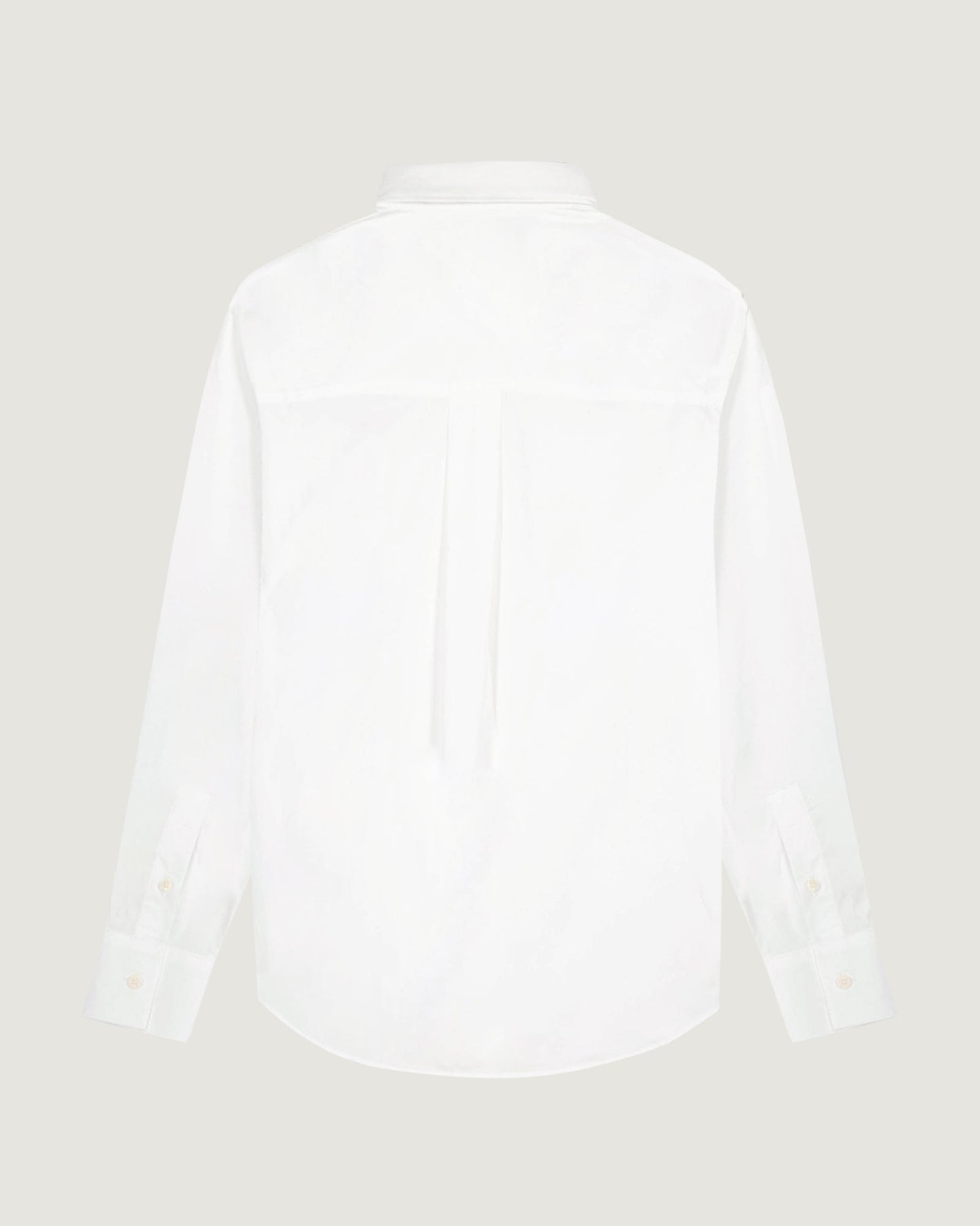 Chemise Dewet En