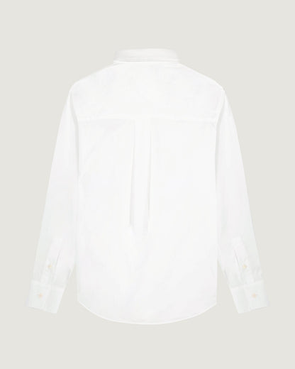 Chemise Dewet En