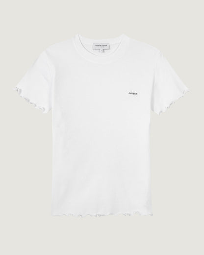 UWFOLIESAMOUR#color_white