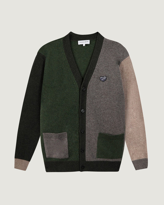 VMBALFOURNIER#color_sesame-beige-cb