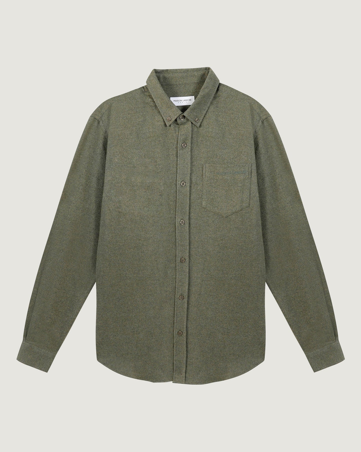 VMBONNEGRAINML2#color_flannel-camo-green