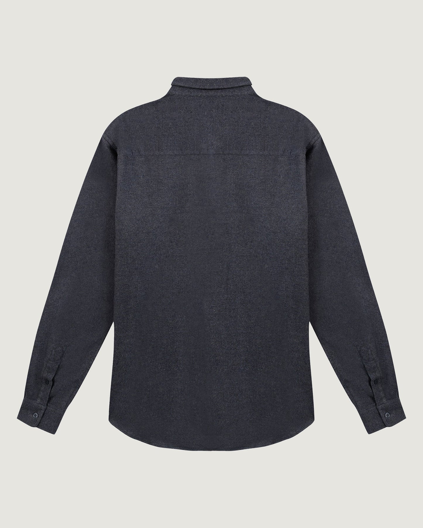 Chemise Bonne Graine – Maison Labiche Coupe ajustée