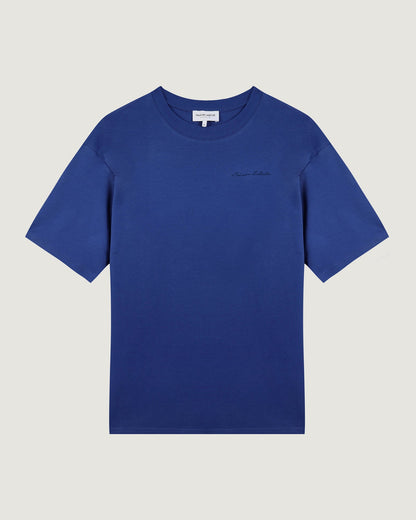 T-shirt Chaissaigne – Maison Labiche
