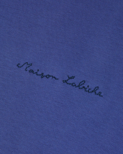 T-shirt Chaissaigne – Maison Labiche