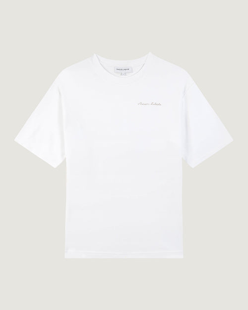 VMCHASSAIGNEMLB#color_white