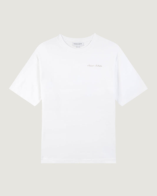VMCHASSAIGNEMLB#color_white