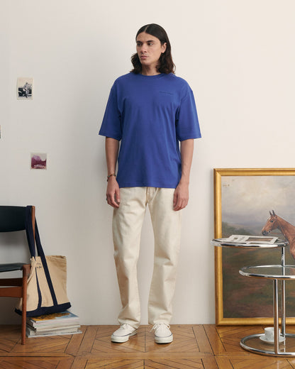 T-shirt Chaissaigne – Maison Labiche