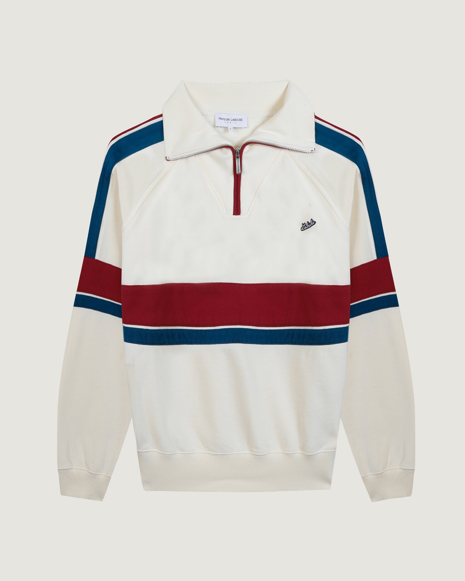 VWGOYONPATCH#color_ivory-cb