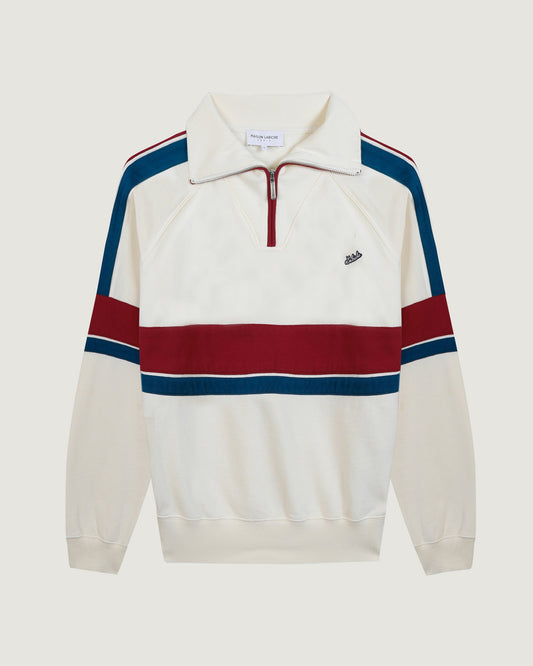 VWGOYONPATCH#color_ivory-cb