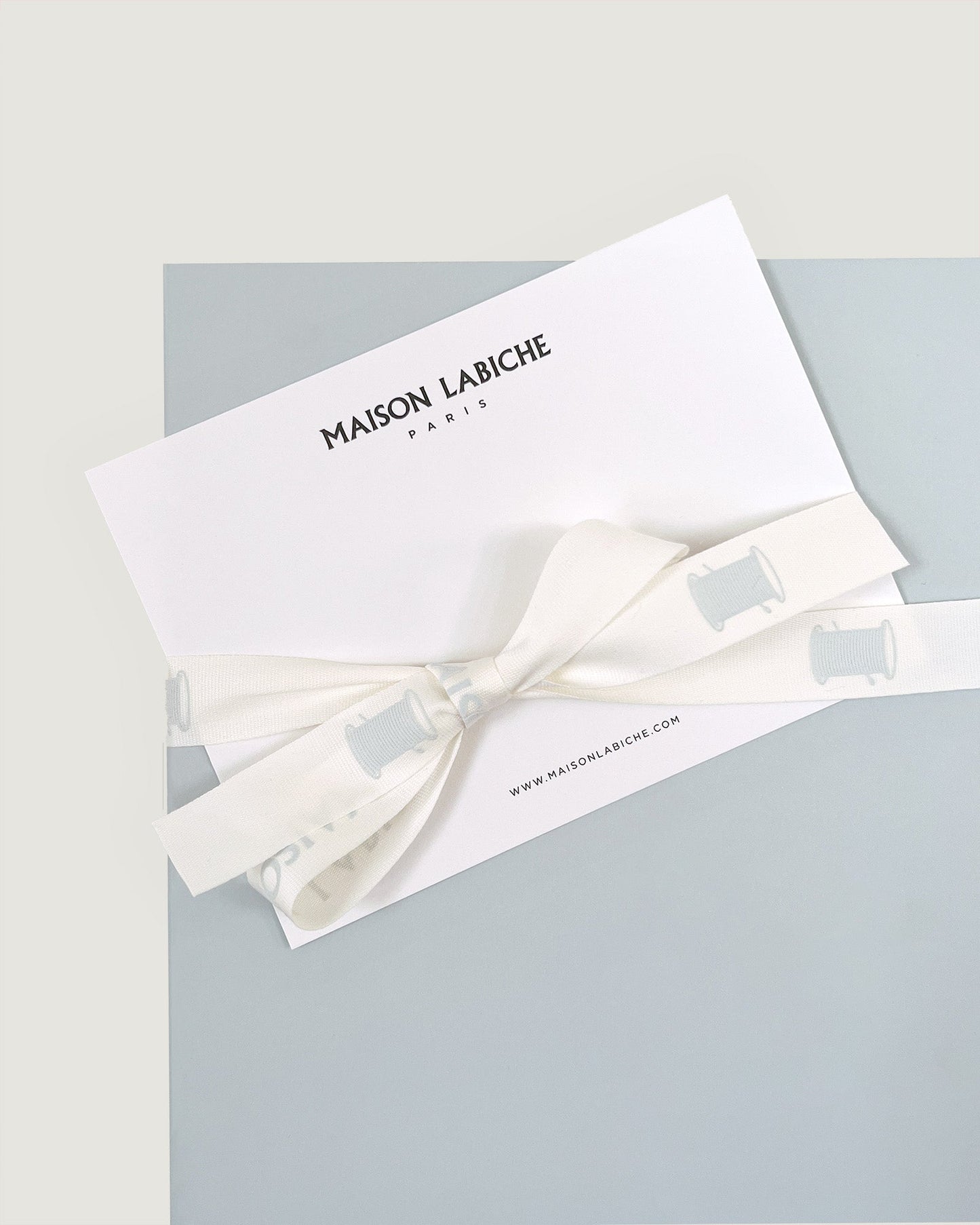Visuel_Eshop_Carte
