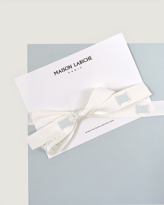 Visuel_Eshop_Carte