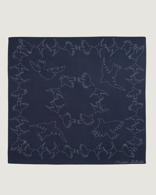 WALAMPUEDOVE#color_print-dove